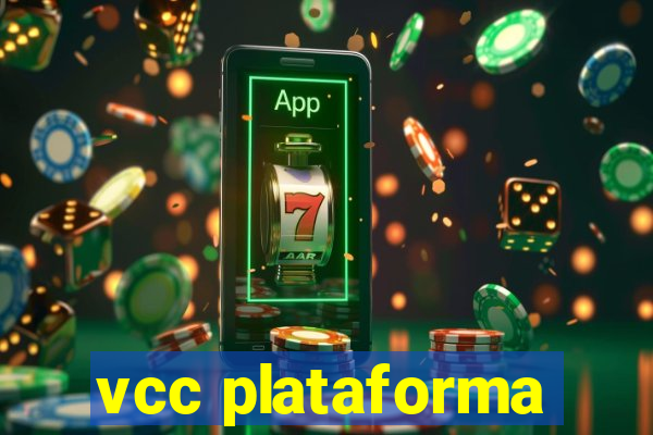 vcc plataforma